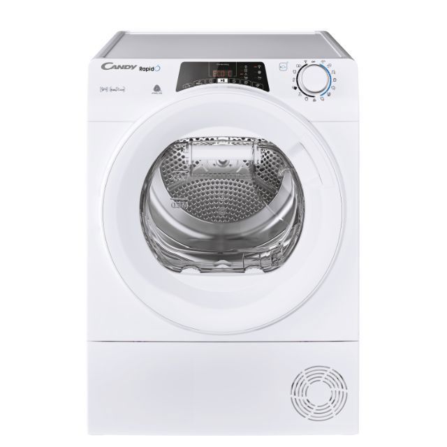 Sušilica Candy ROE H9A2TE-S - 31102168